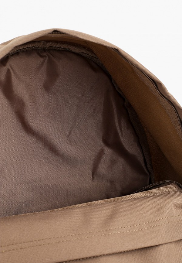 Quiksilver Рюкзак - фото 3