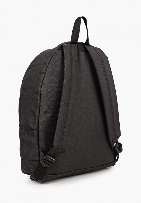 Quiksilver Рюкзак - фото 2