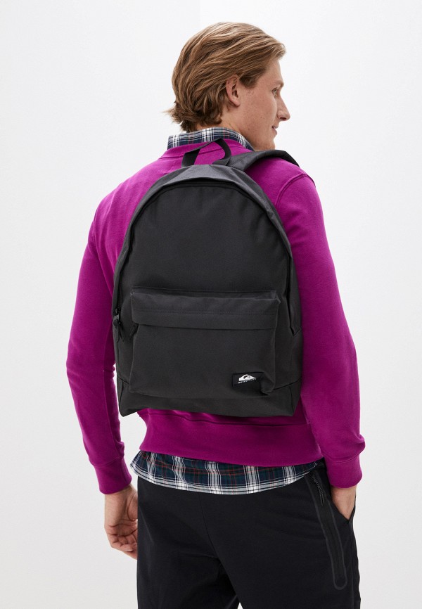 Quiksilver Рюкзак - фото 4