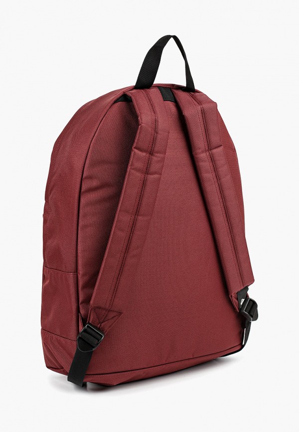 Quiksilver Рюкзак - фото 2