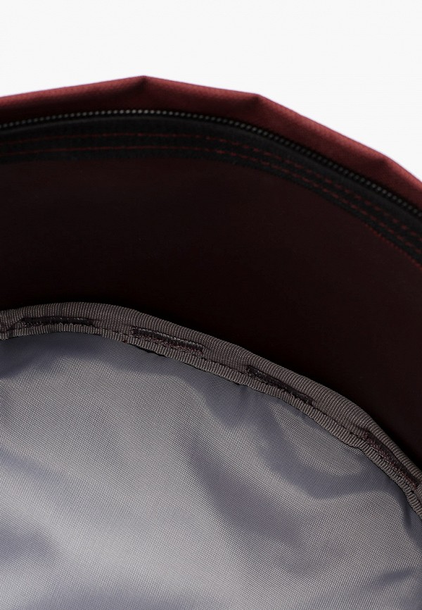 Quiksilver Рюкзак - фото 3