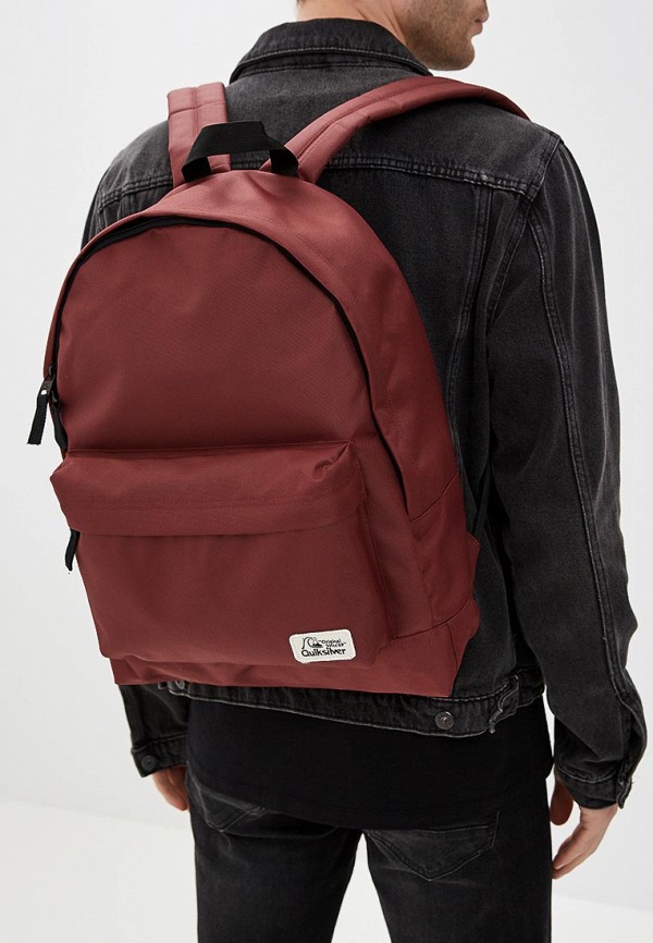 Quiksilver Рюкзак - фото 4