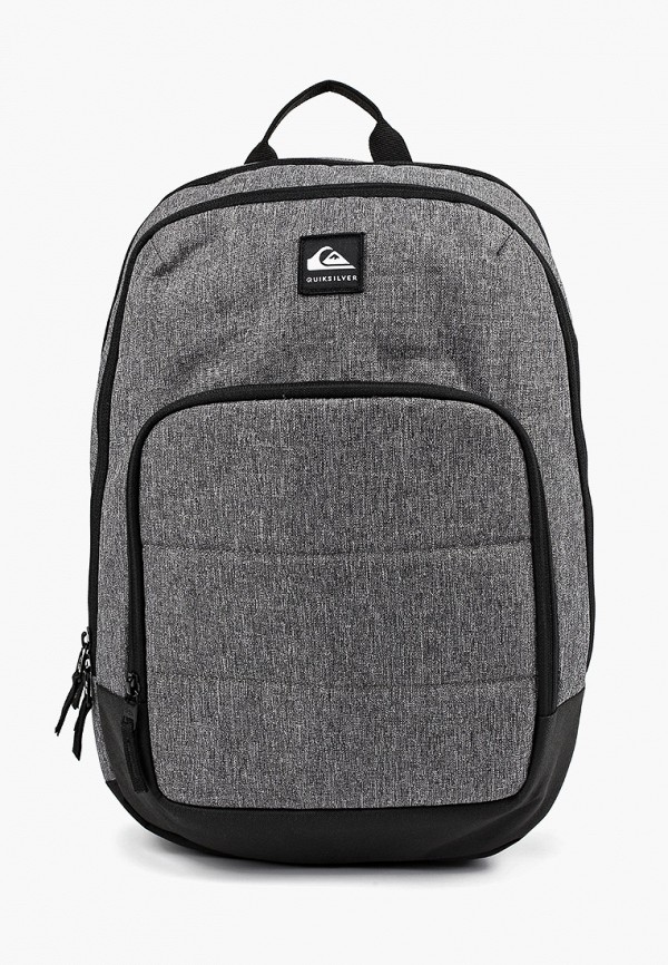 Quiksilver Рюкзак - фото 1
