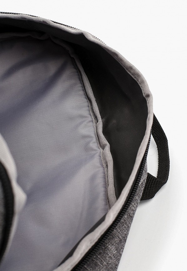 Quiksilver Рюкзак - фото 3