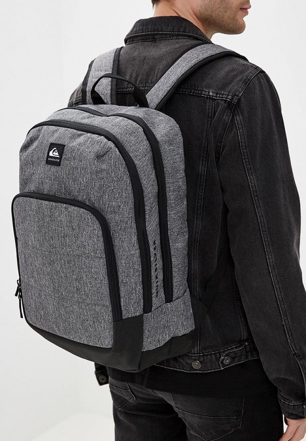 Quiksilver Рюкзак - фото 4
