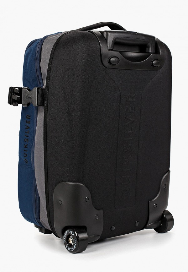 Quiksilver Чемодан - New Horizon 32L - фото 2