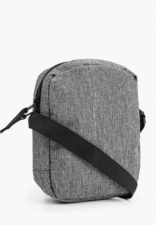 Quiksilver Сумка - фото 2