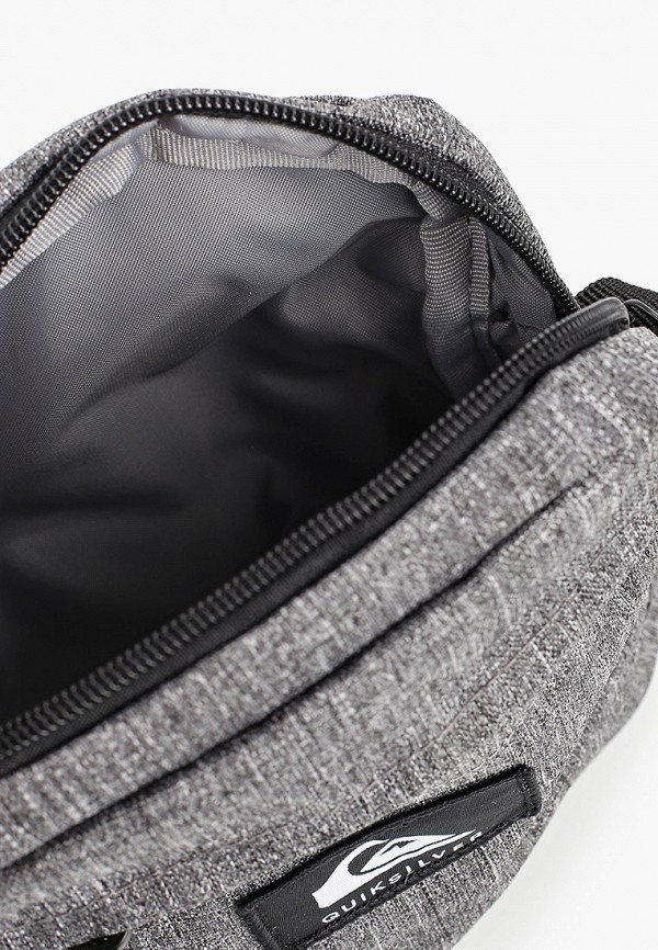 Quiksilver Сумка - фото 3