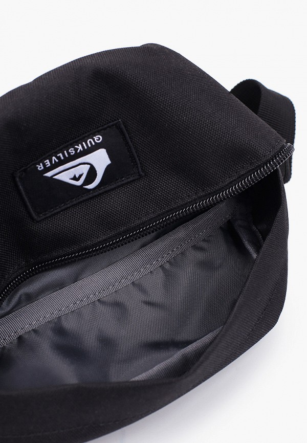 Quiksilver Сумка поясная - фото 3
