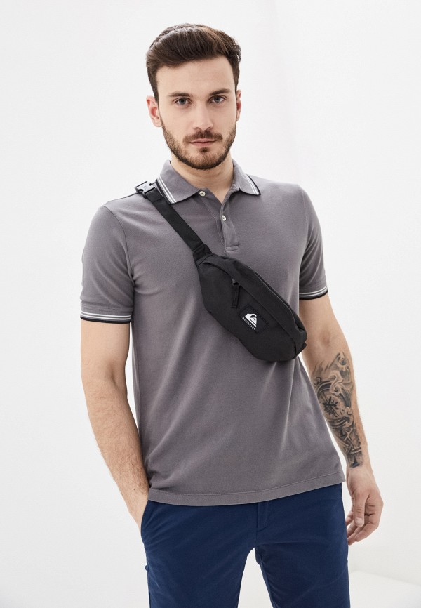 Quiksilver Сумка поясная - фото 4