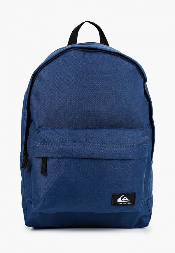 Quiksilver Рюкзак - фото 1
