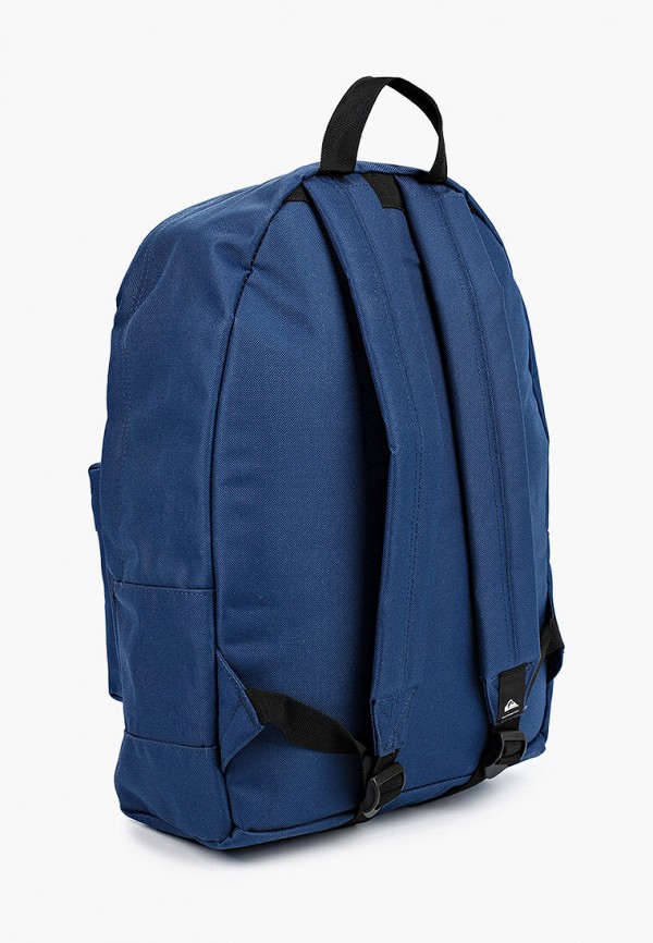 Quiksilver Рюкзак - фото 2