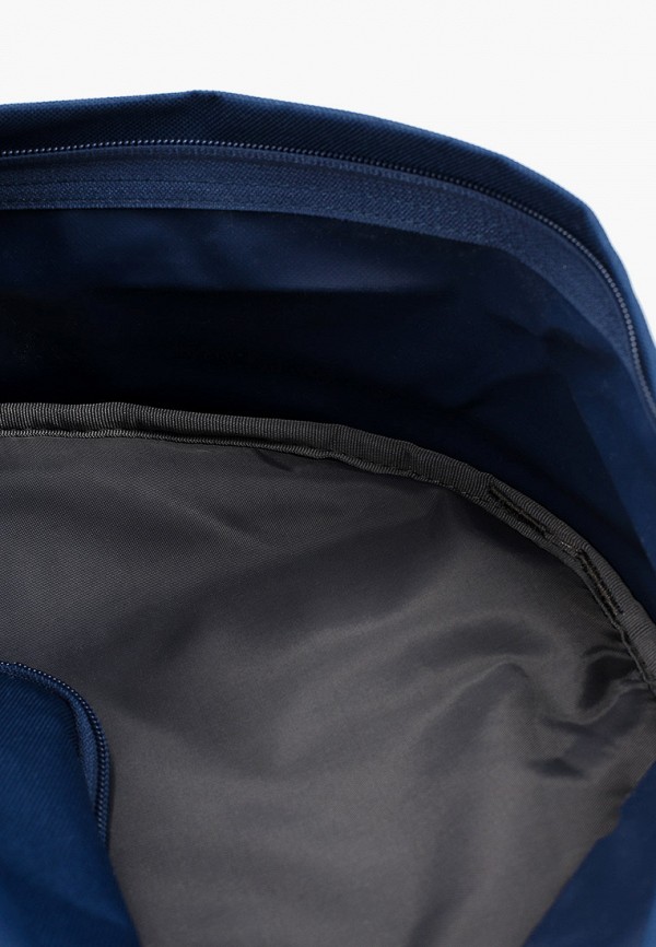 Quiksilver Рюкзак - фото 3