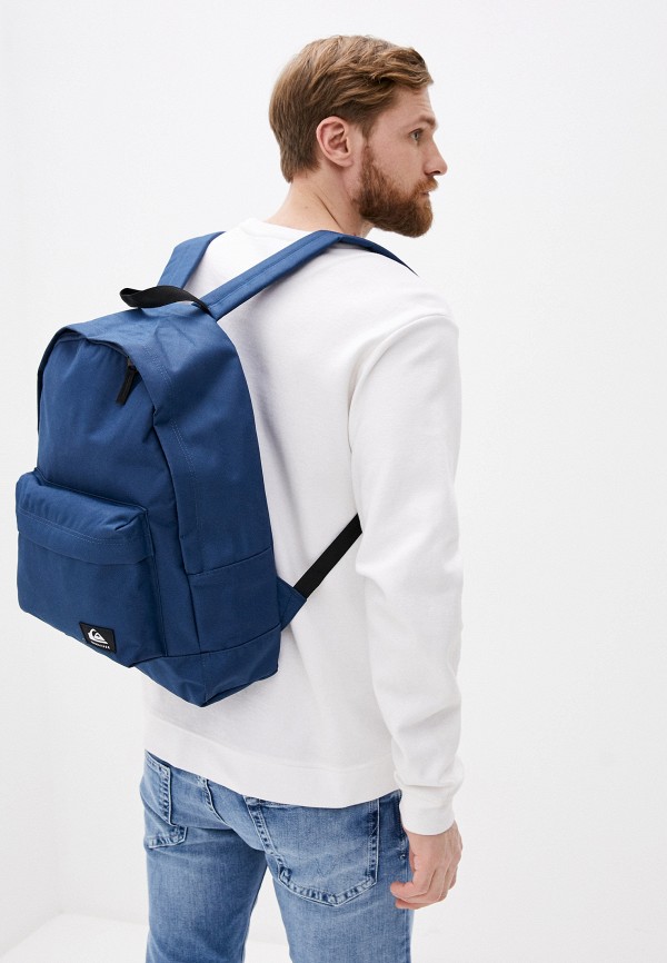 Quiksilver Рюкзак - фото 4