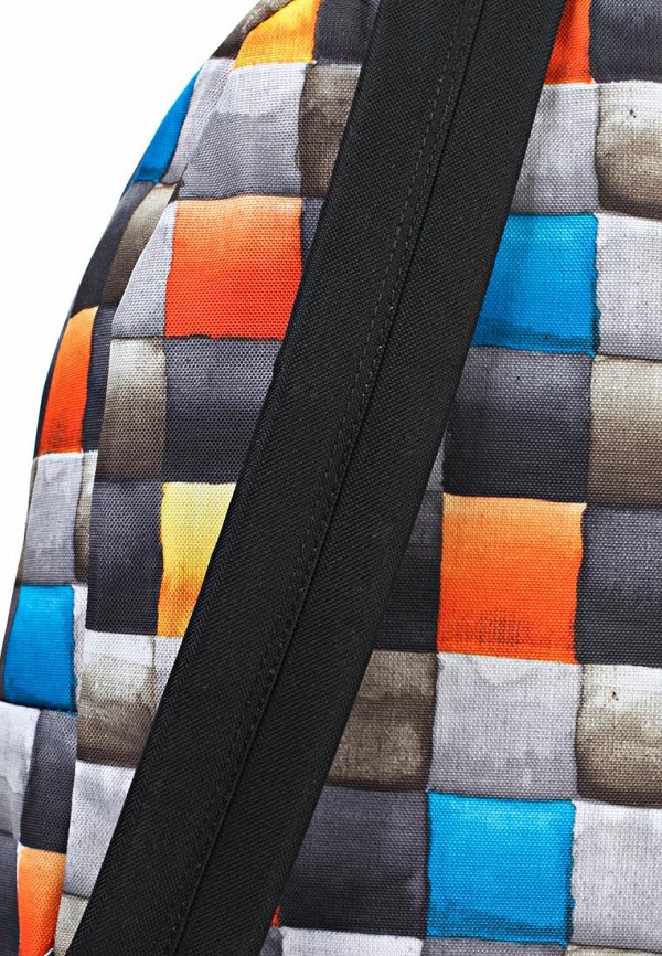 Quiksilver Рюкзак - BASIC B REDEMPTION X3 - фото 3