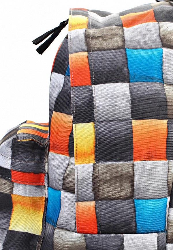 Quiksilver Рюкзак - BASIC B REDEMPTION X3 - фото 4