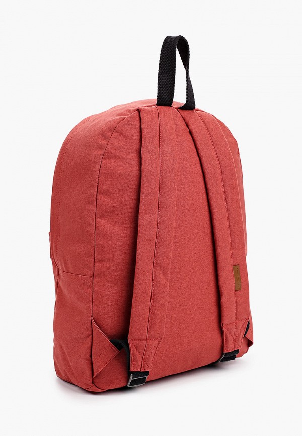 Quiksilver Рюкзак - фото 2