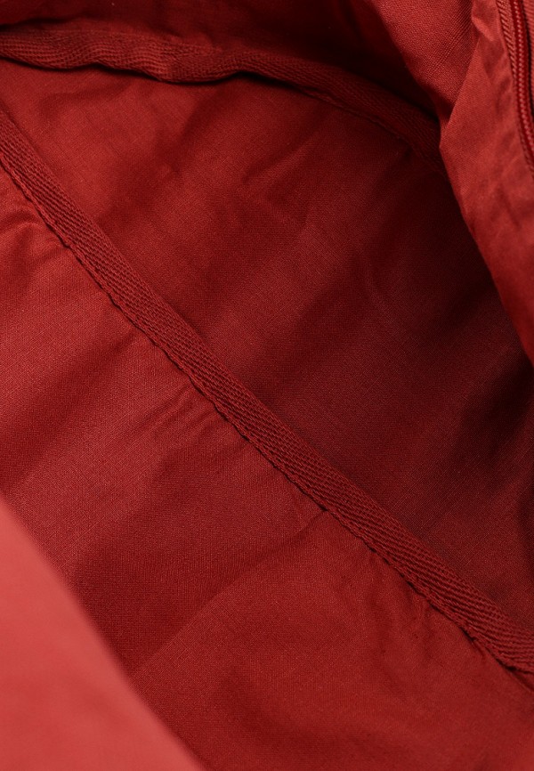 Quiksilver Рюкзак - фото 3