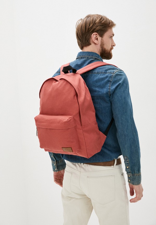 Quiksilver Рюкзак - фото 4