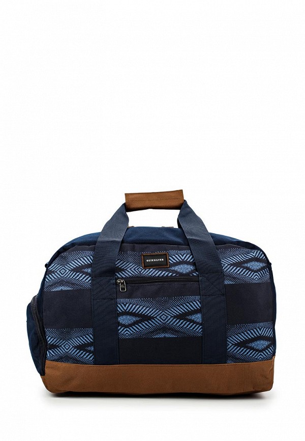 Quiksilver Сумка дорожная - фото 1