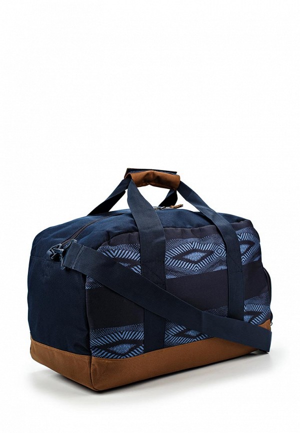 Quiksilver Сумка дорожная - фото 2