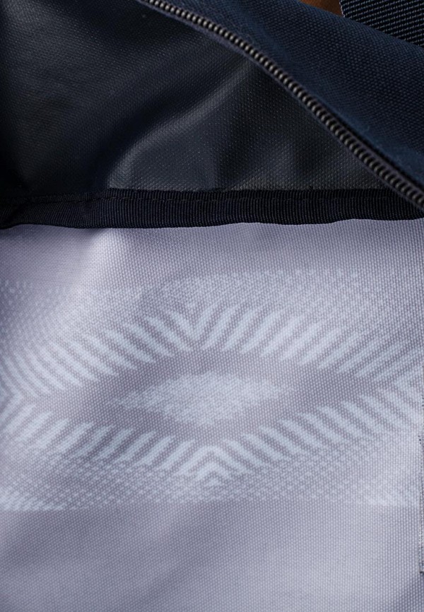 Quiksilver Сумка дорожная - фото 3