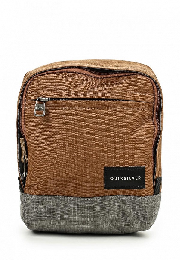 Quiksilver Сумка - фото 1