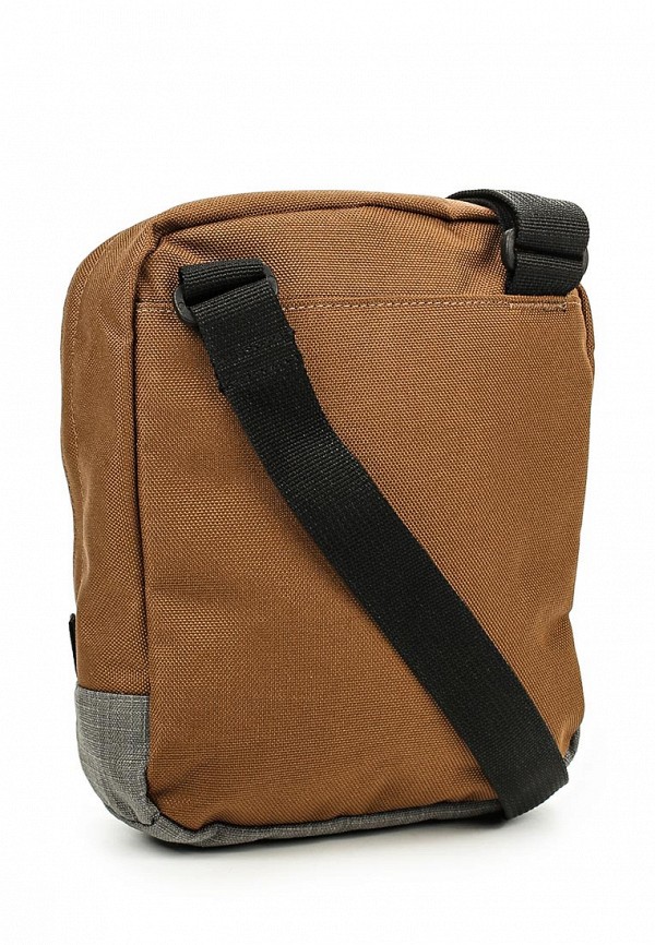 Quiksilver Сумка - фото 2