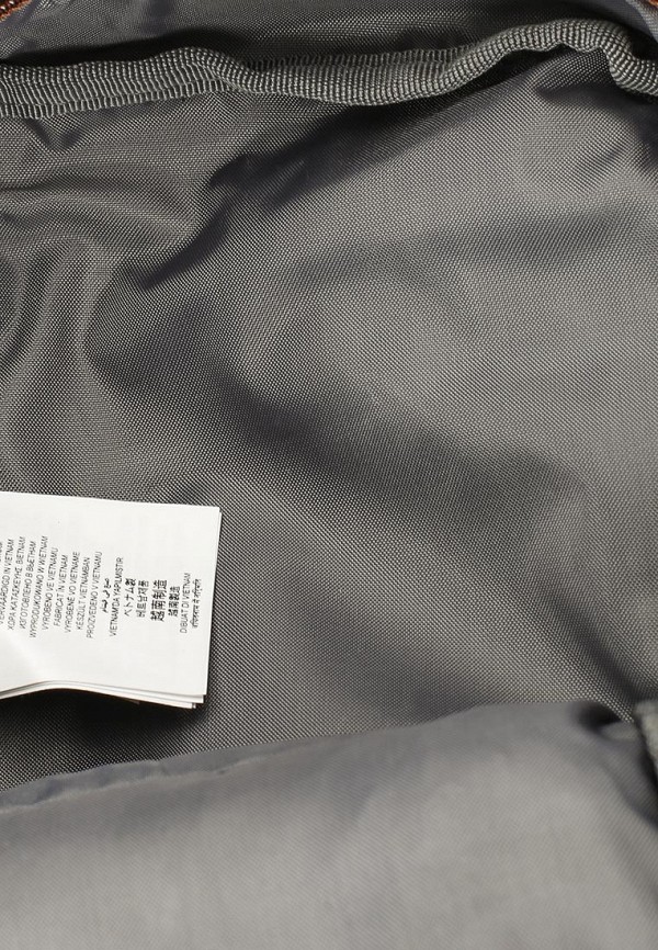 Quiksilver Сумка - фото 3