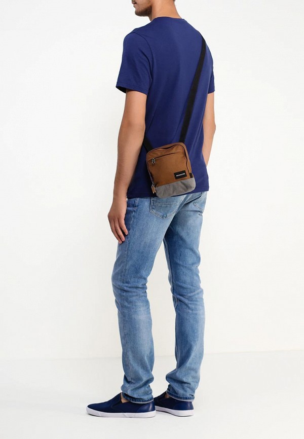 Quiksilver Сумка - фото 4