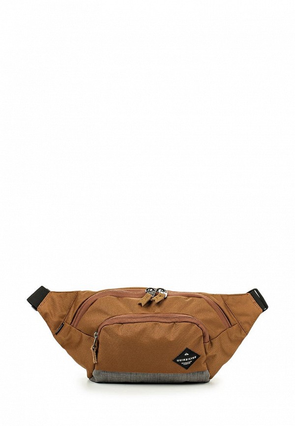 Quiksilver Сумка поясная - фото 1