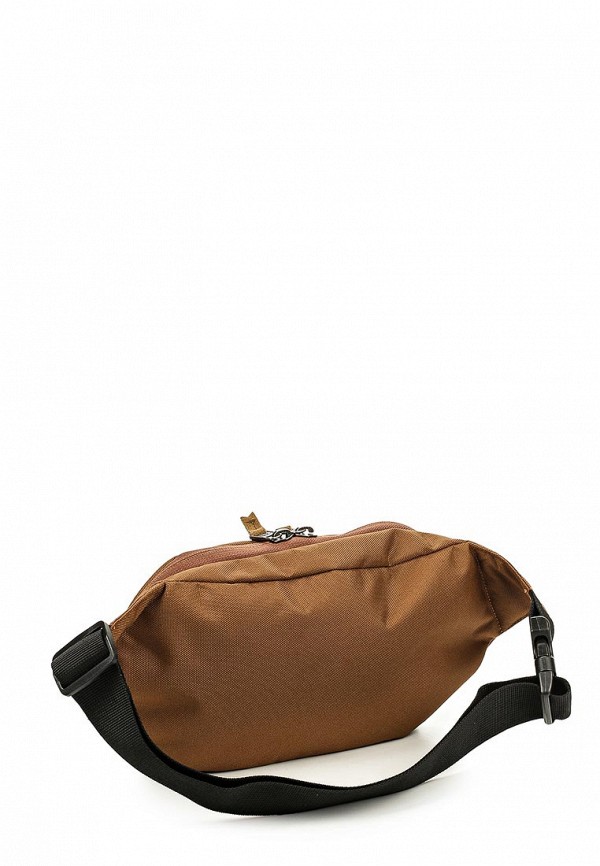 Quiksilver Сумка поясная - фото 2