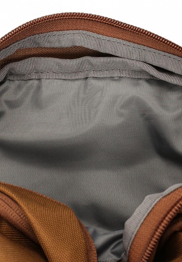 Quiksilver Сумка поясная - фото 3