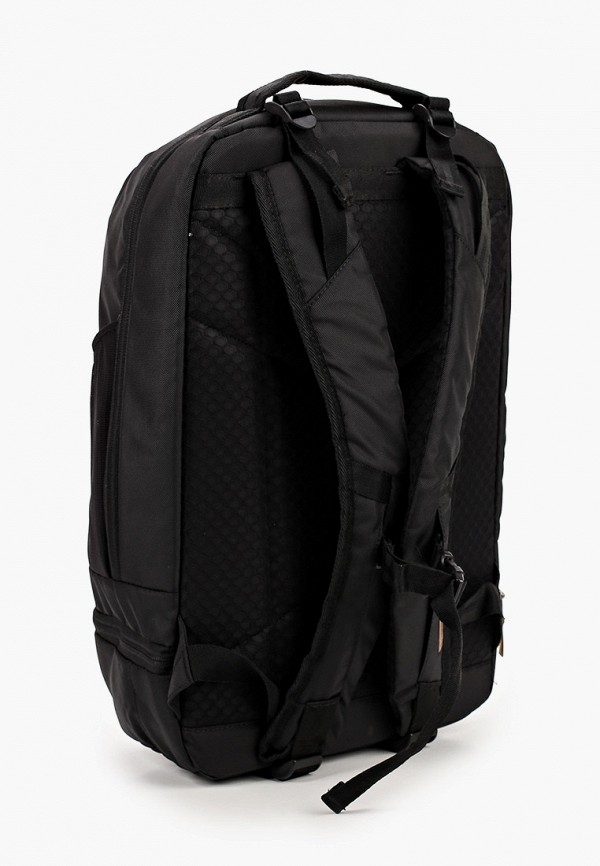 Quiksilver Рюкзак - фото 2