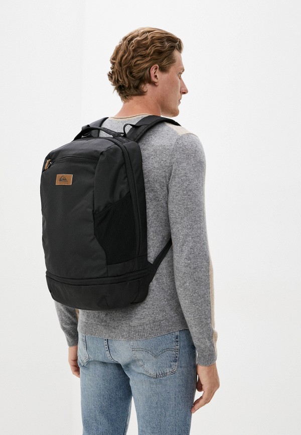 Quiksilver Рюкзак - фото 4