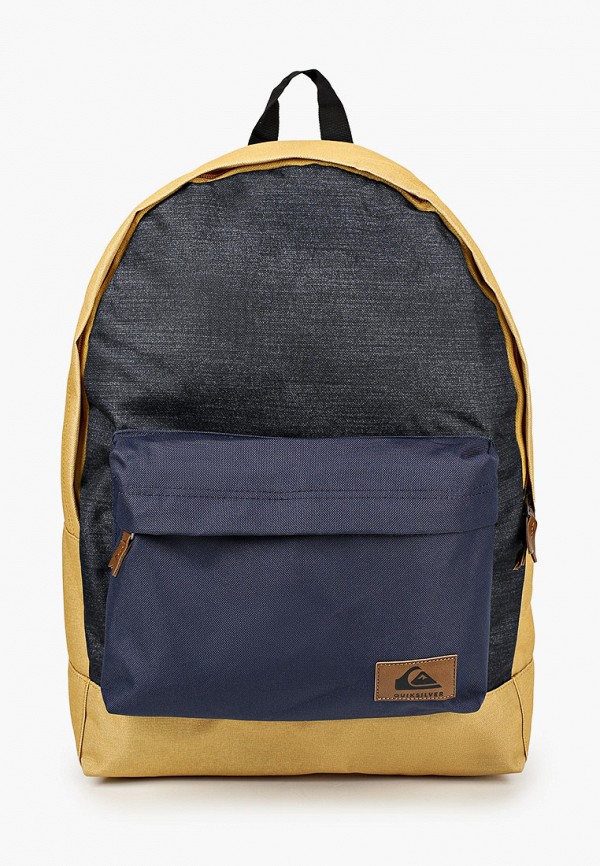 Quiksilver Рюкзак - фото 1