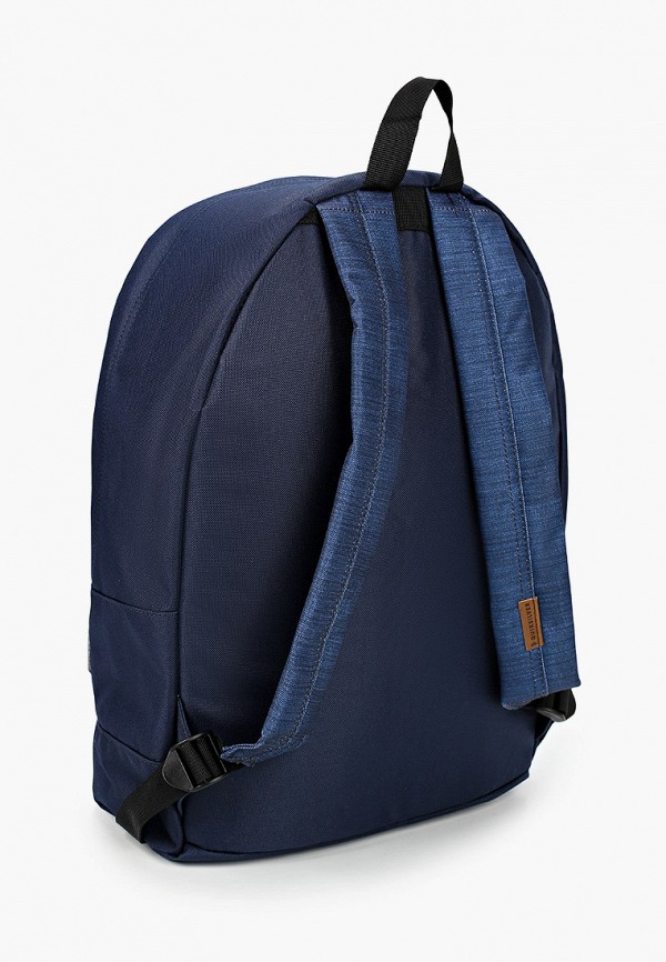 Quiksilver Рюкзак - фото 2