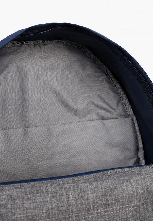 Quiksilver Рюкзак - фото 3