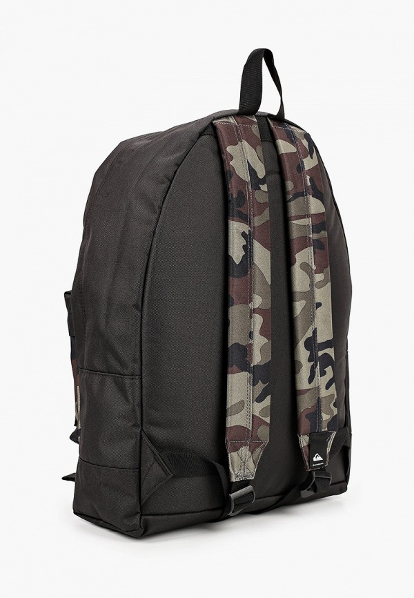 Quiksilver Рюкзак - фото 2