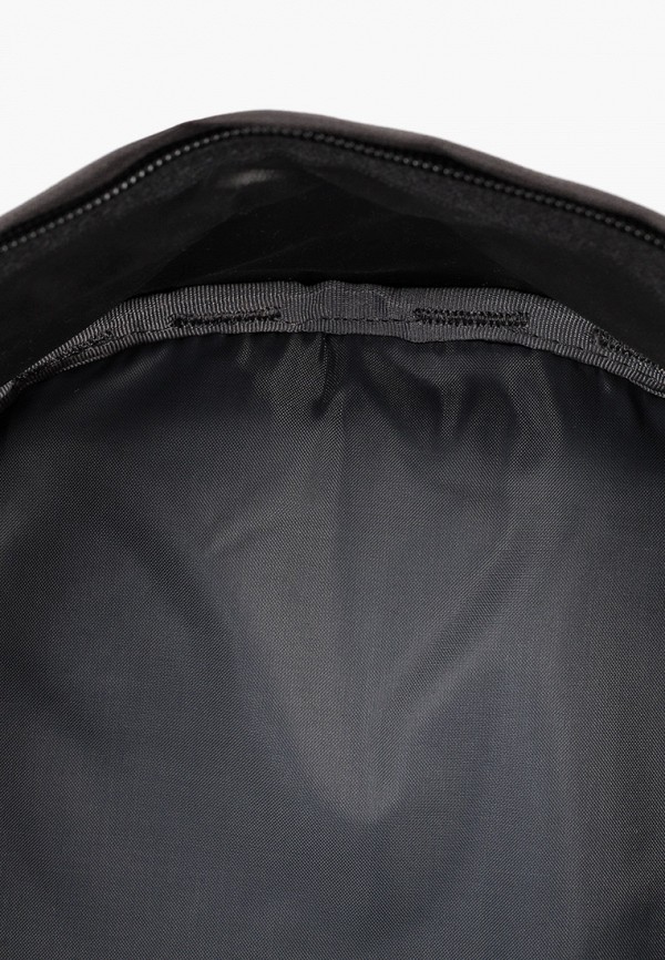 Quiksilver Рюкзак - фото 3