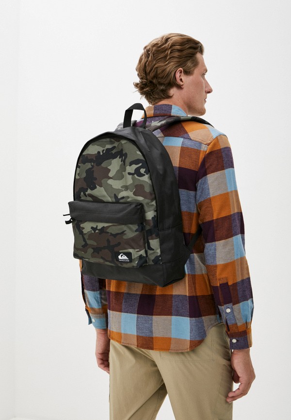 Quiksilver Рюкзак - фото 4