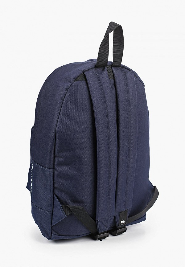 Quiksilver Рюкзак - фото 2