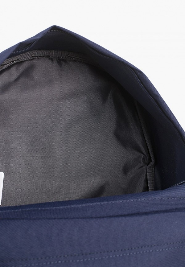 Quiksilver Рюкзак - фото 3