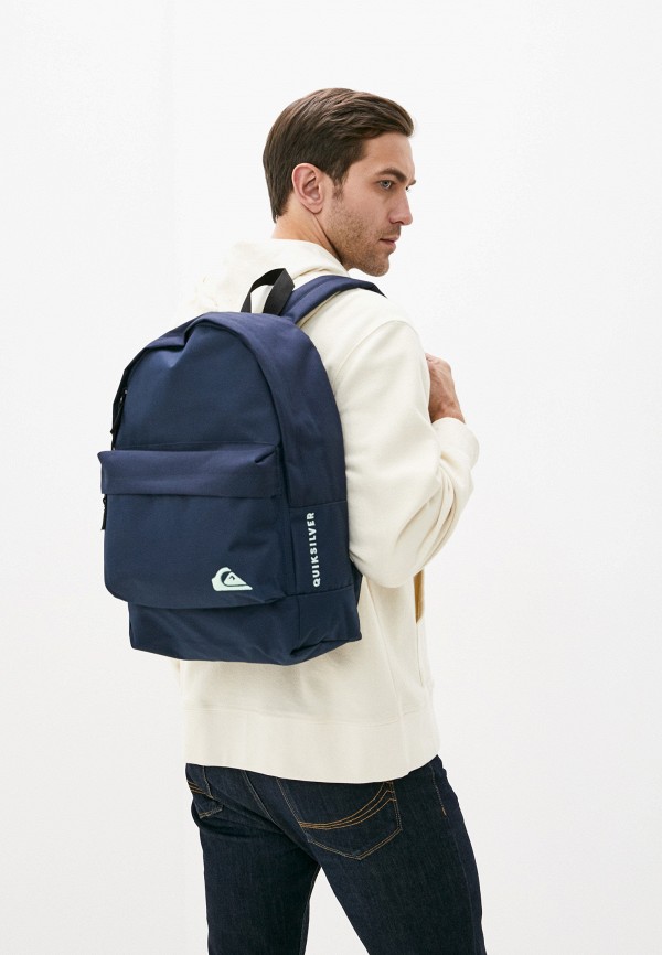 Quiksilver Рюкзак - фото 4