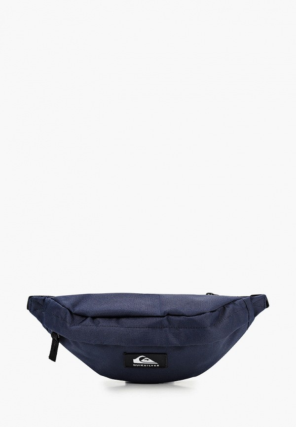 Quiksilver Сумка поясная - фото 1