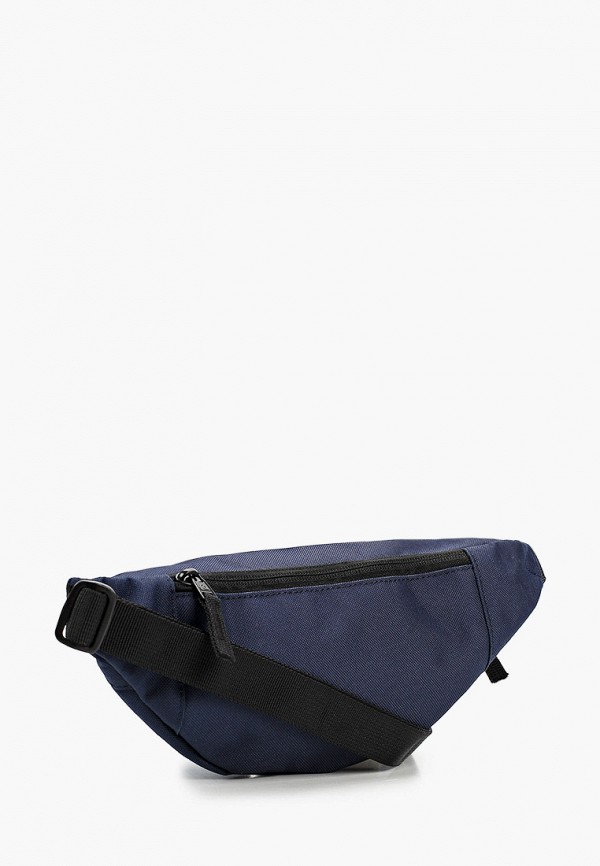 Quiksilver Сумка поясная - фото 2