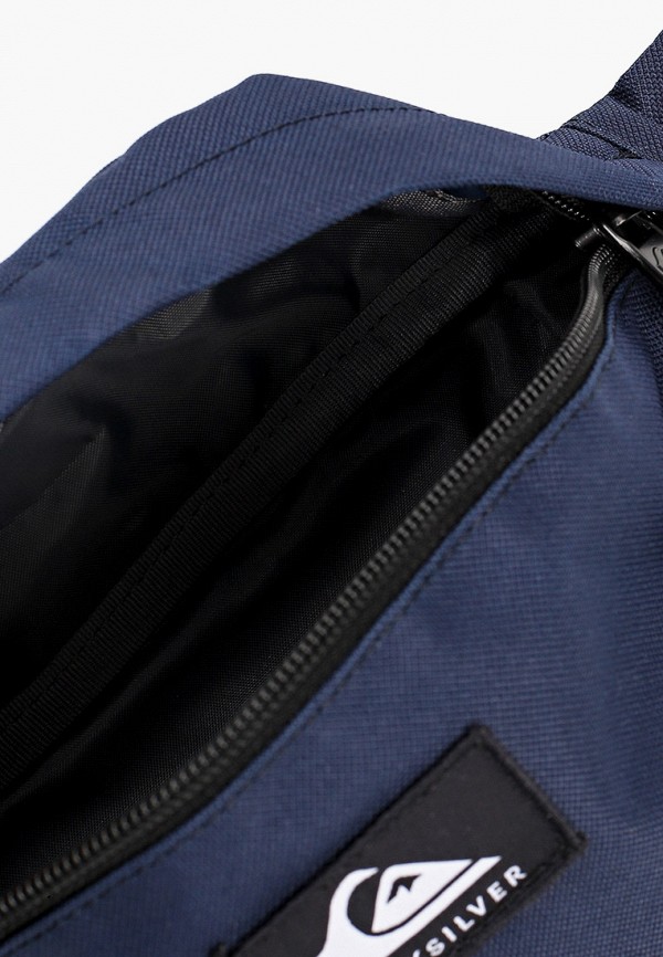 Quiksilver Сумка поясная - фото 3