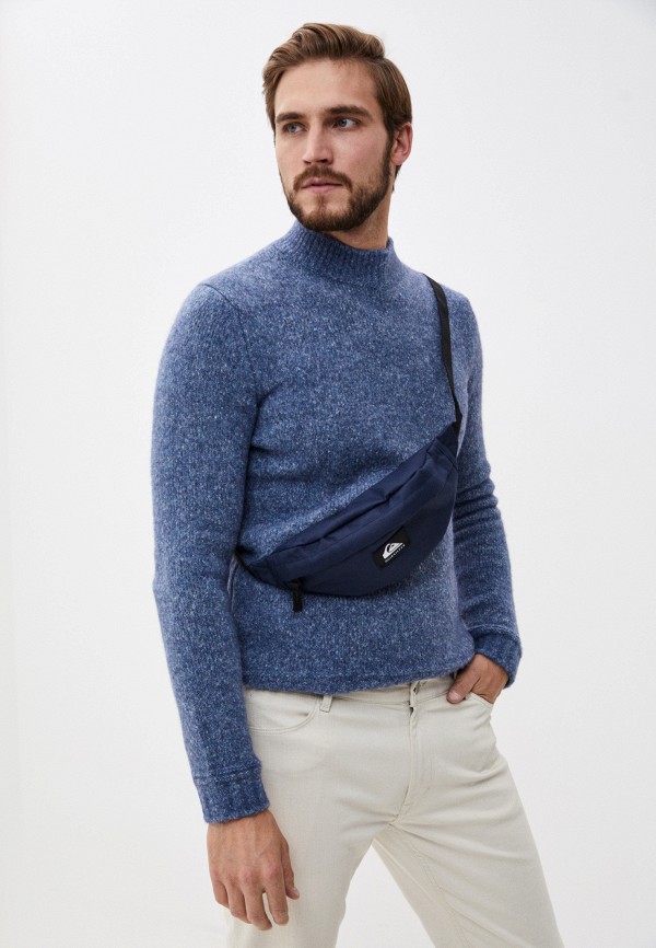 Quiksilver Сумка поясная - фото 4