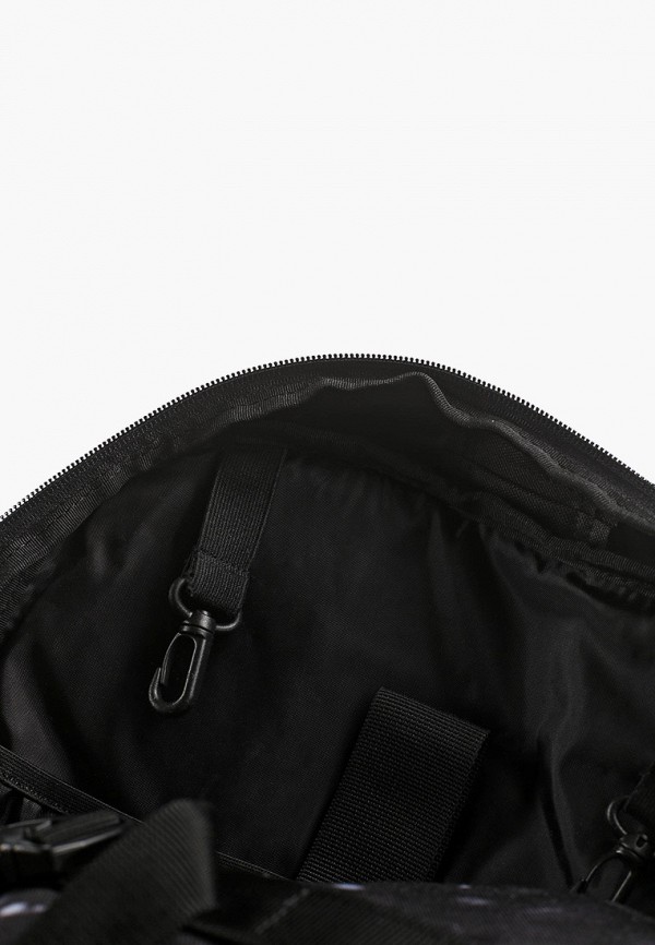 Quiksilver Рюкзак - сноубордический, 16 л - фото 3