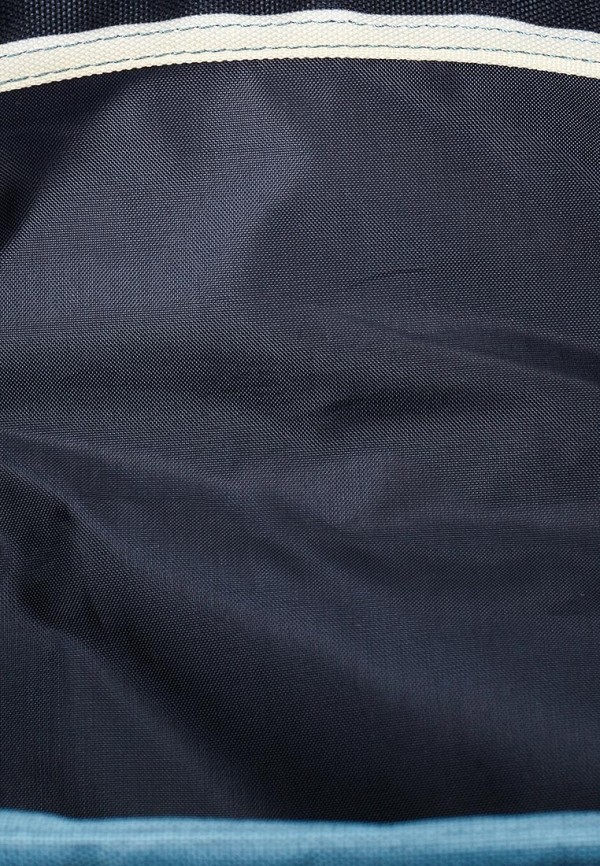 Quiksilver Рюкзак - NEW ROLL TOP - фото 3